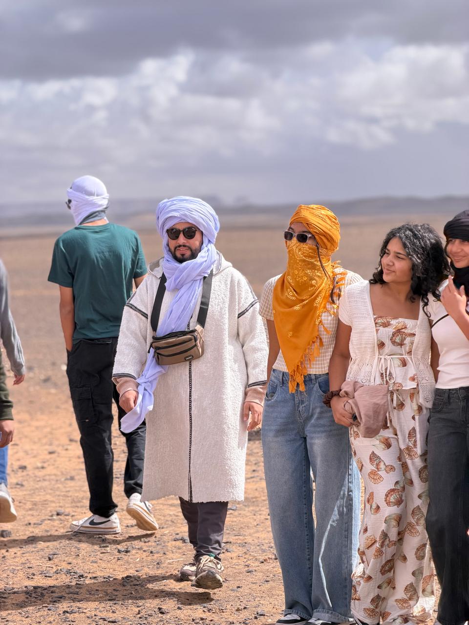 Morocco Tours Xp travel gallery photo