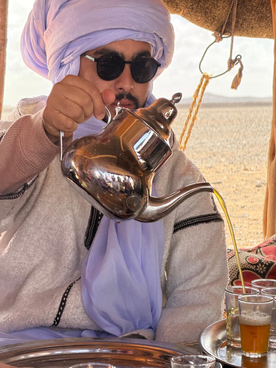 Morocco Tours Xp travel gallery photo