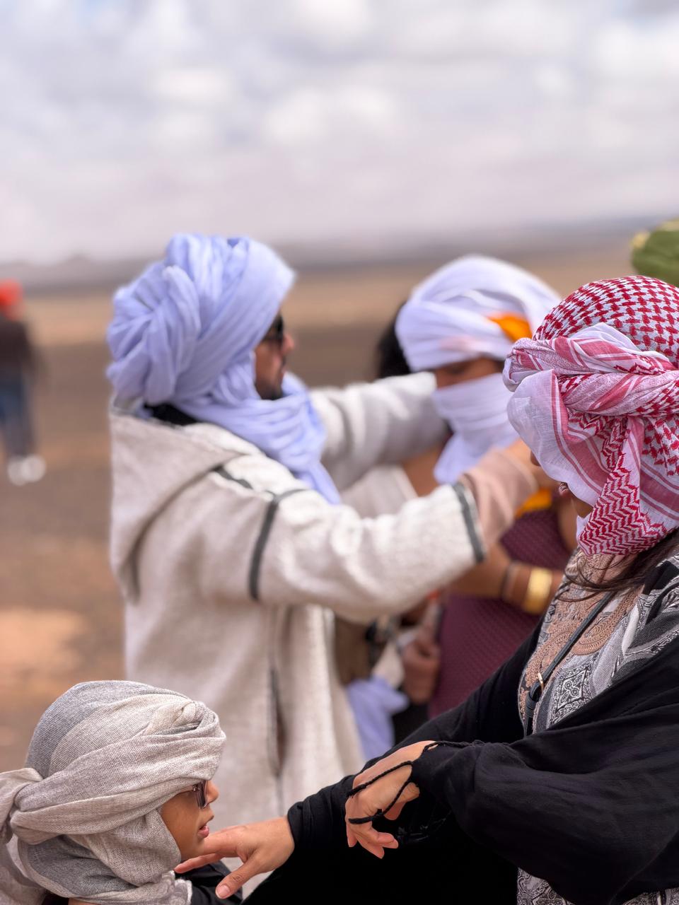 Morocco Tours Xp travel gallery photo
