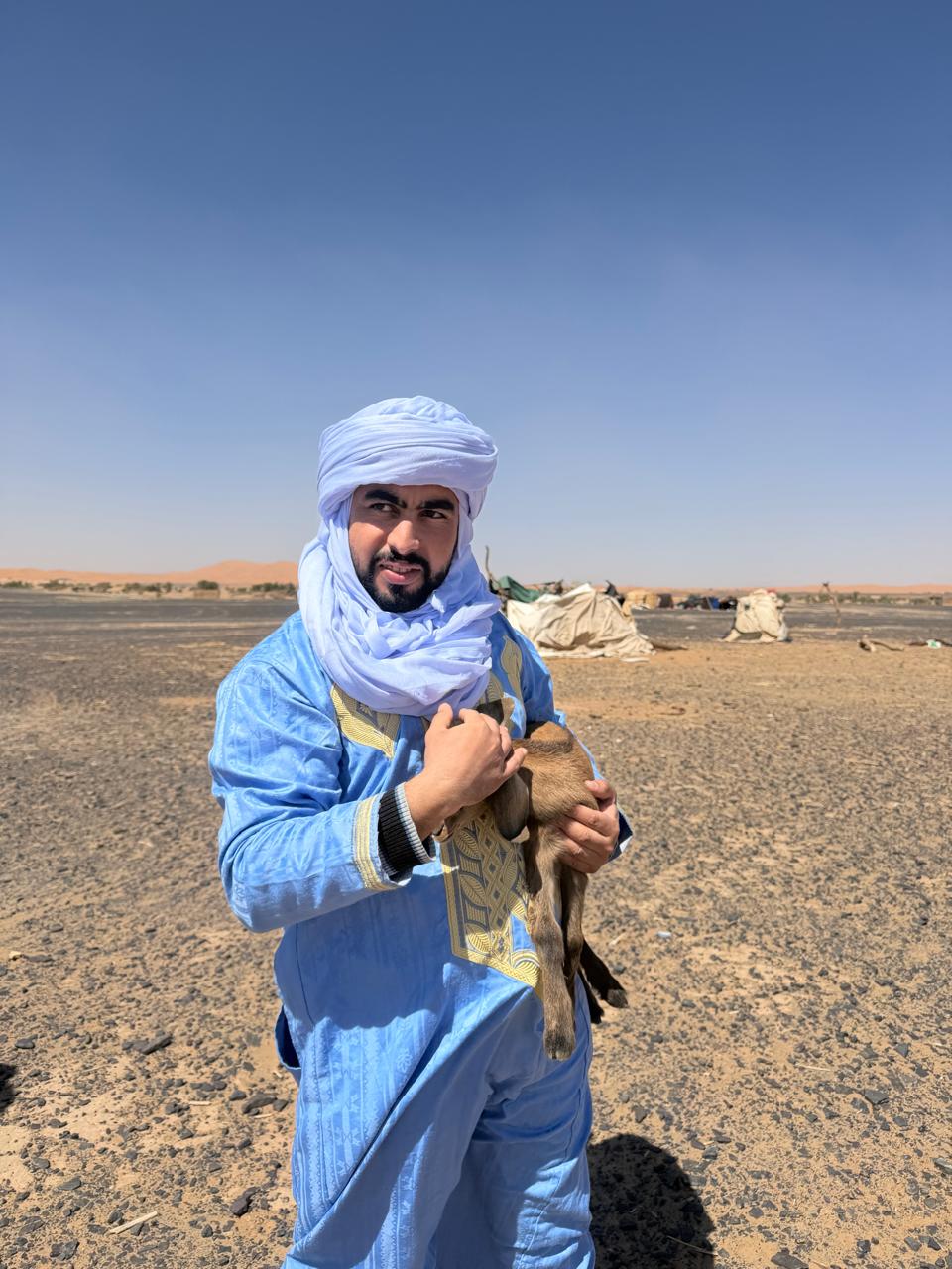 Morocco Tours Xp travel gallery photo