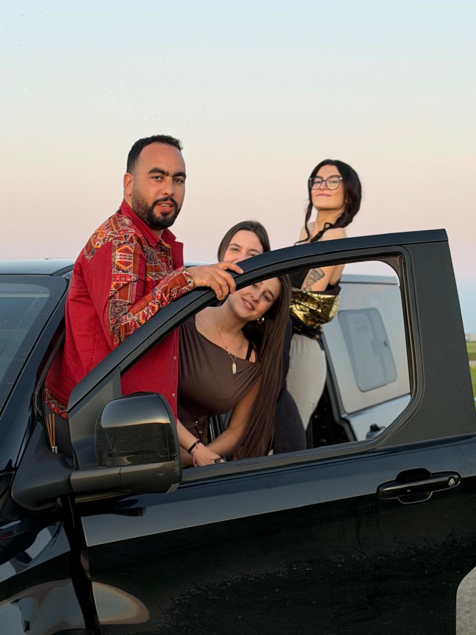Morocco Tours Xp travel gallery photo