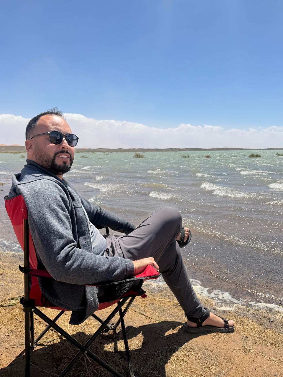Morocco Tours Xp travel gallery photo