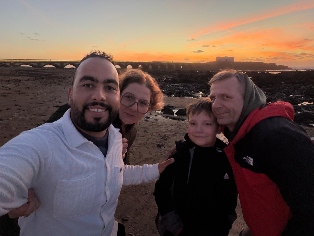 Morocco Tours Xp travel gallery photo