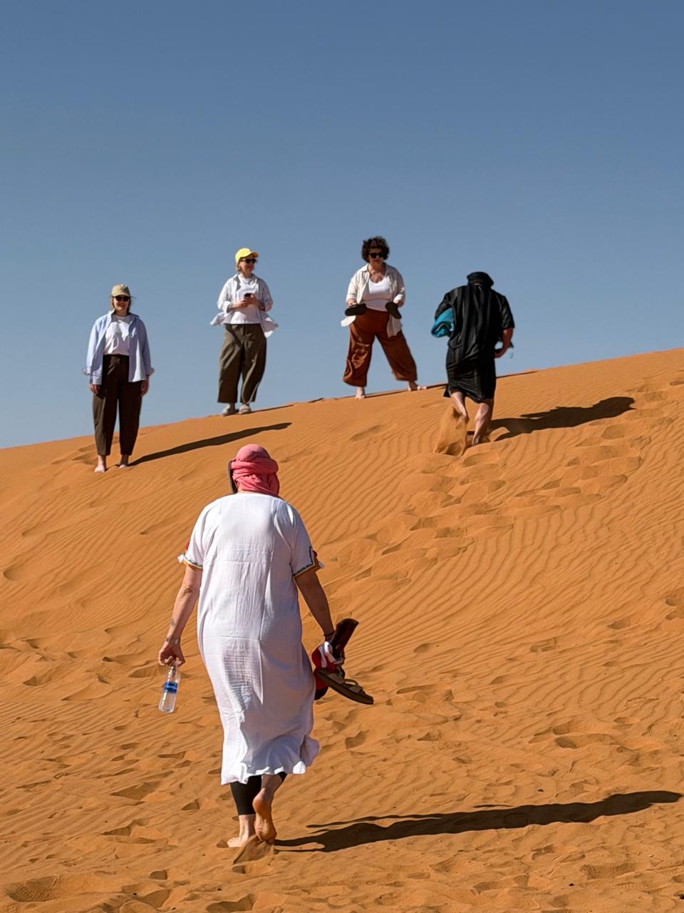 Morocco Tours Xp travel gallery photo