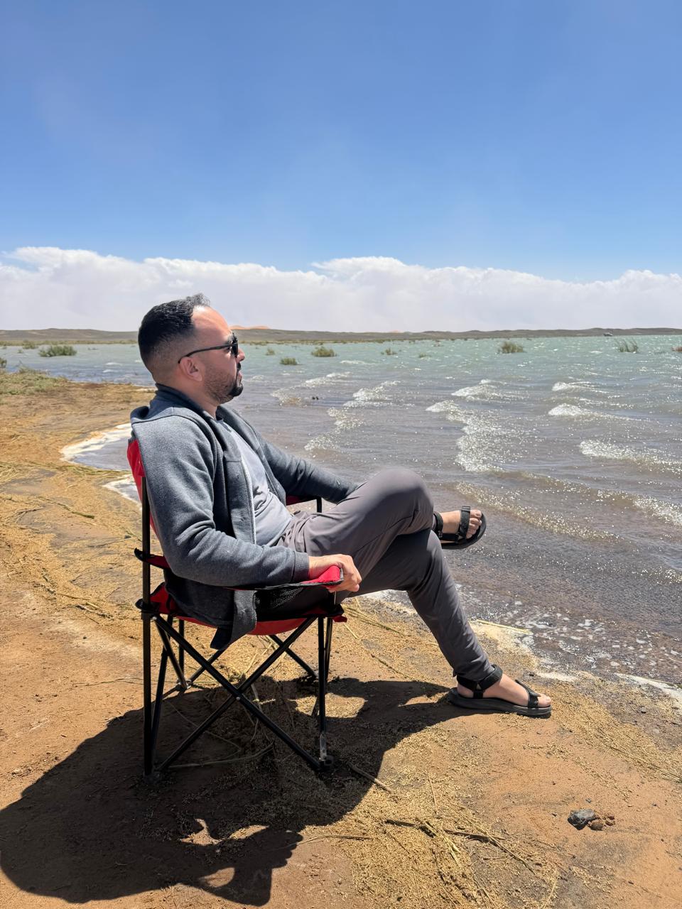 Morocco Tours Xp travel gallery photo