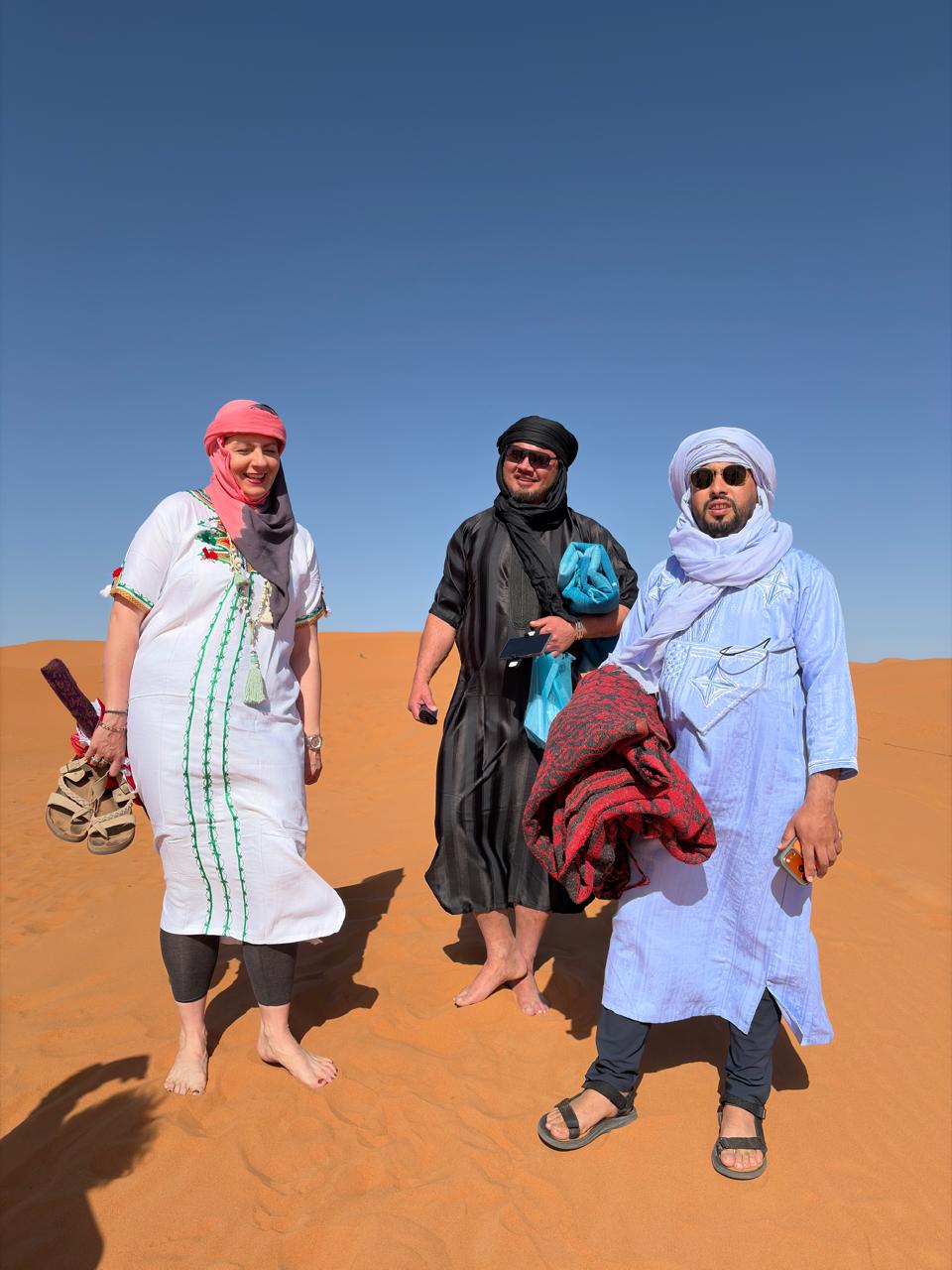 Morocco Tours Xp travel gallery photo