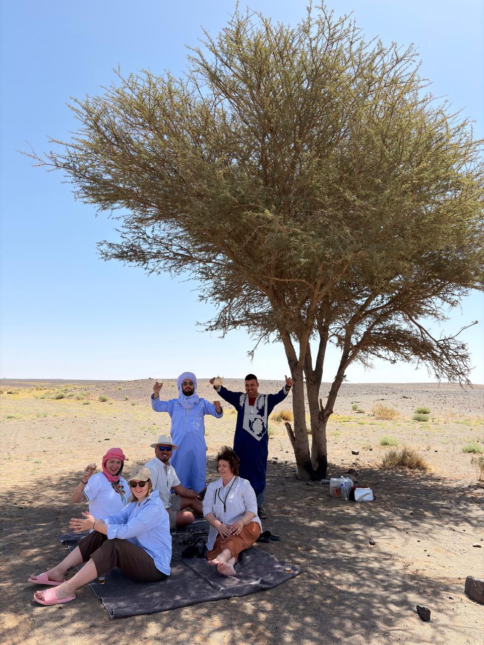 Morocco Tours Xp travel gallery photo