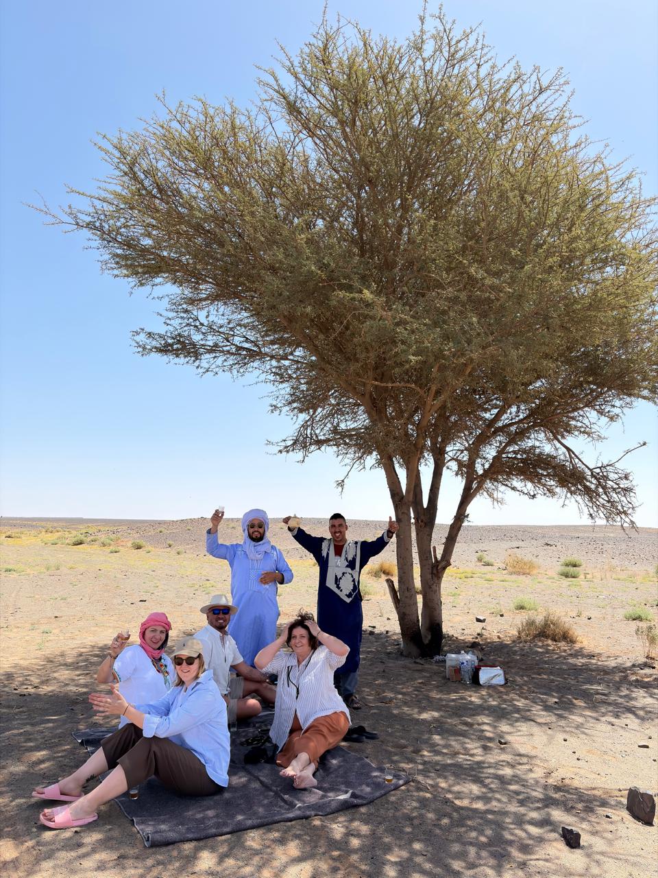 Morocco Tours Xp travel gallery photo