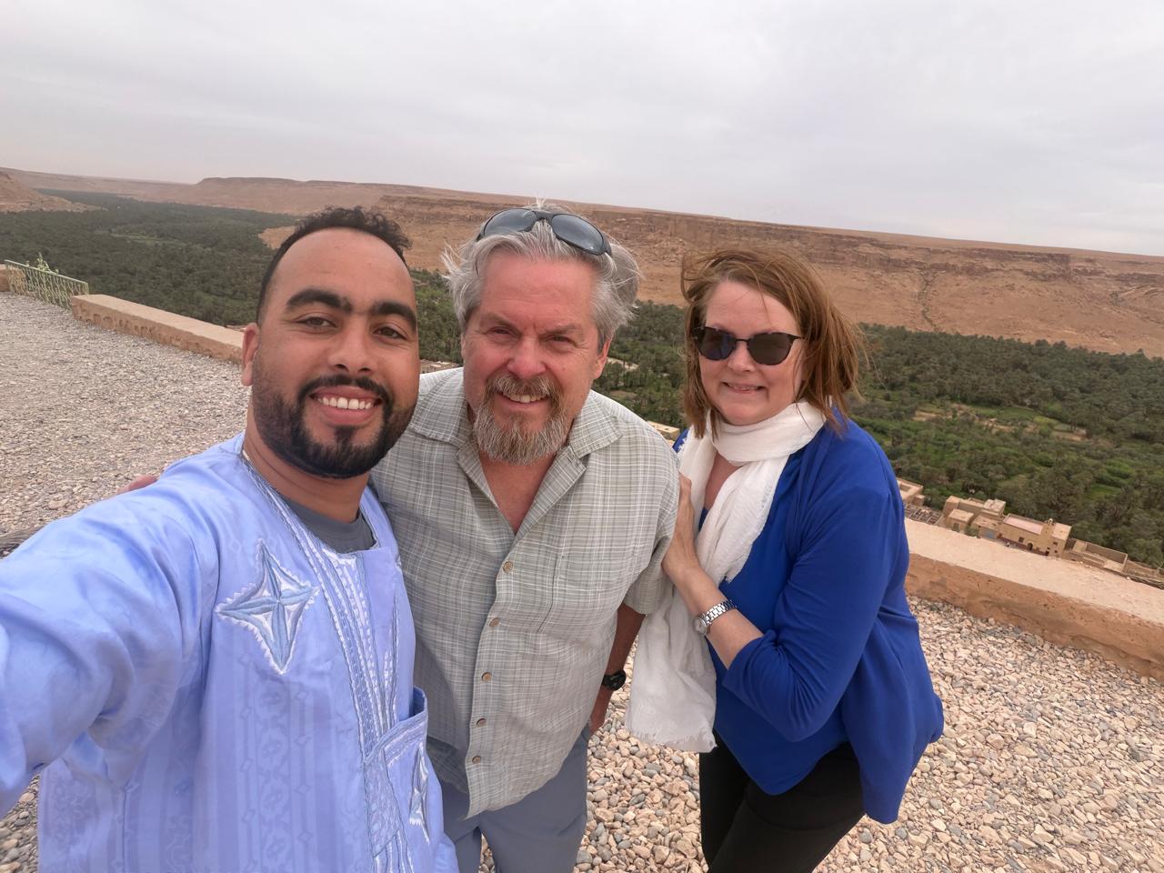 Morocco Tours Xp travel gallery photo