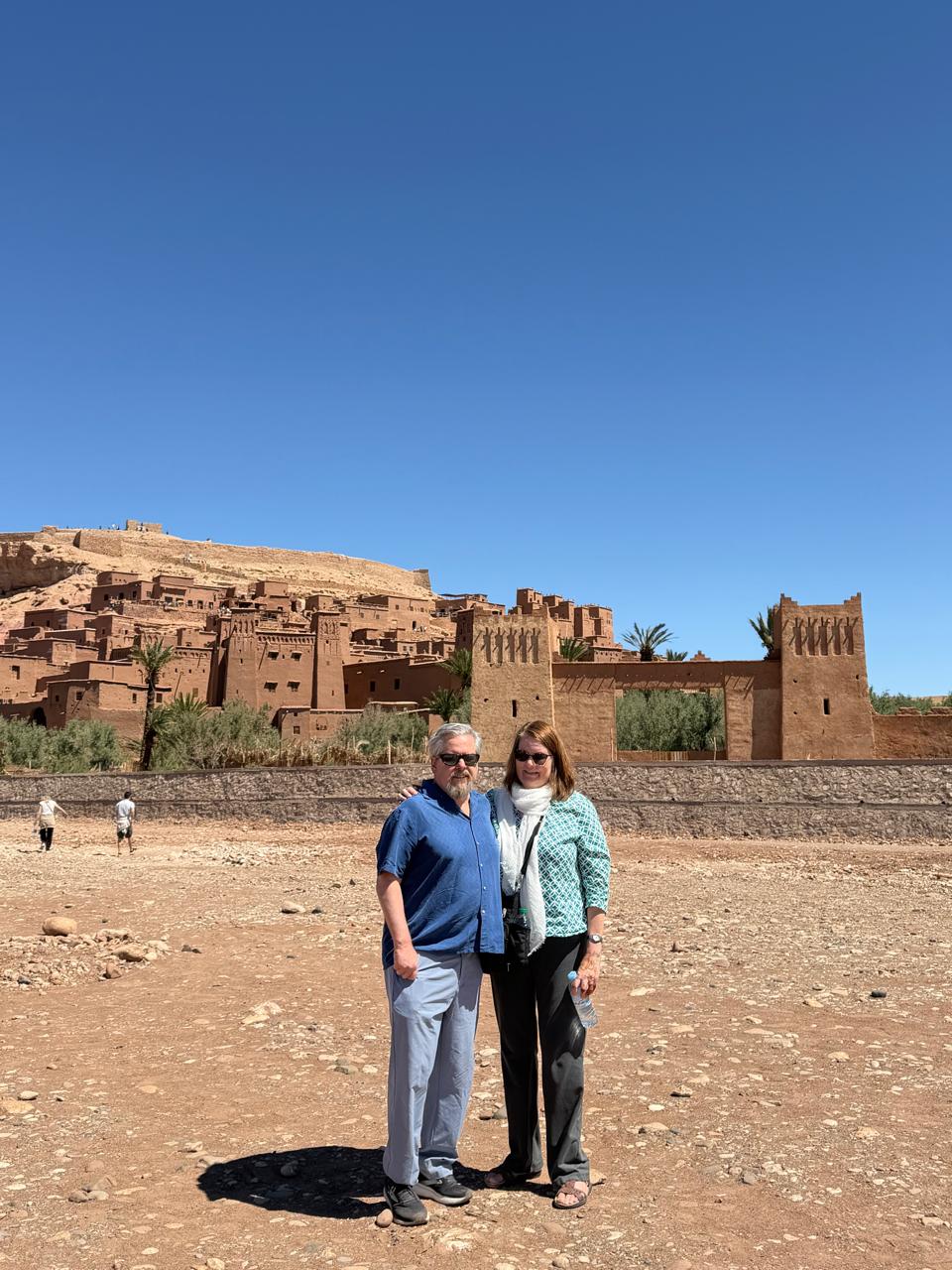 Morocco Tours Xp travel gallery photo
