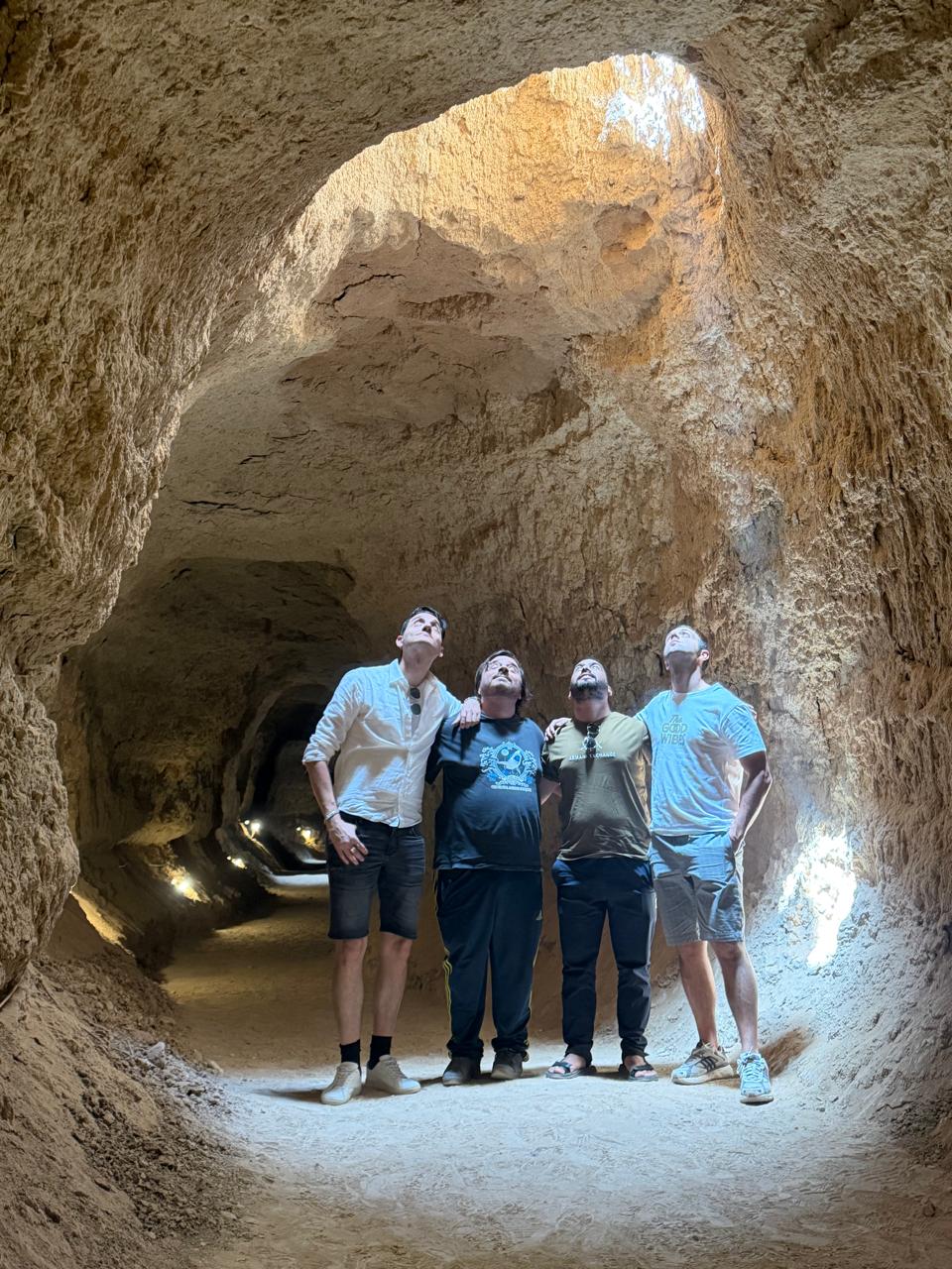 Morocco Tours Xp travel gallery photo
