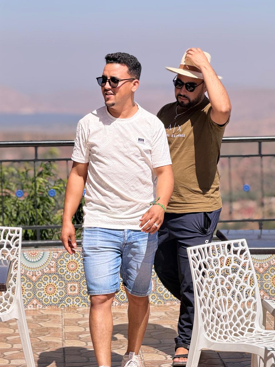 Morocco Tours Xp travel gallery photo
